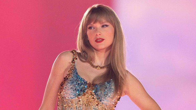 Singapore được gì khi mời Taylor Swift mở concert độc quyền ở Đông Nam Á?- Ảnh 3.