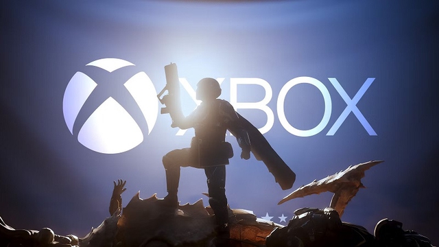 Hơn 60.000 người ký đơn yêu cầu Sony phát hành Helldivers 2 trên Xbox- Ảnh 1.