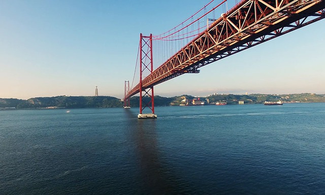 Những địa điểm nhất định phải trải nghiệm nếu du lịch Lisbon, Bồ Đào Nha- Ảnh 4.