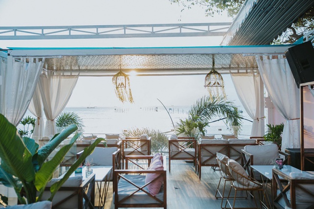 Cập nhật ngay 5 quán cà phê view biển ngắm hoàng hôn tuyệt đẹp tại Vũng Tàu- Ảnh 4.