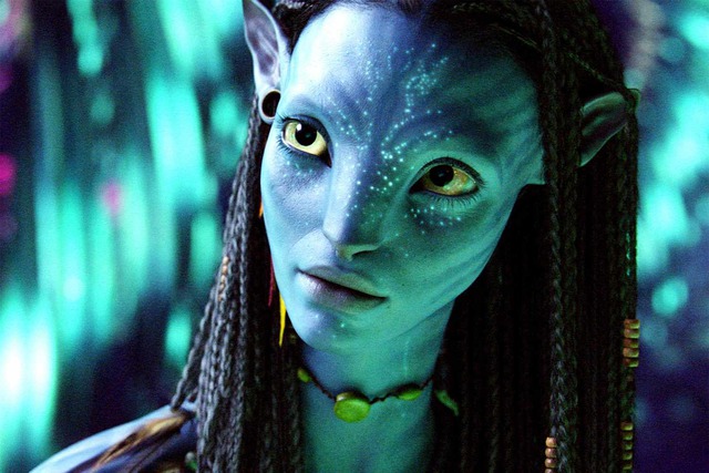 James Cameron đã có ý tưởng cho 2 phần cuối của ‘Avatar’ nhưng sẽ không chỉ đạo- Ảnh 2.