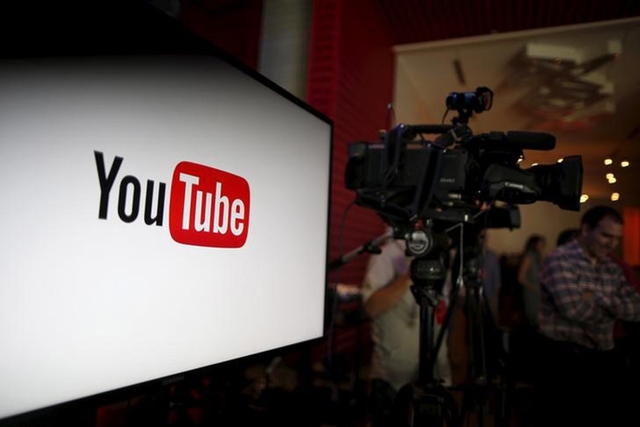 YouTube TV hiện có hơn 8 triệu người dùng sau chưa đầy 7 năm ra mắt- Ảnh 1.