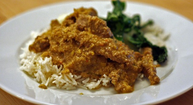 5 món ăn đặc trưng và hấp dẫn của ẩm thực Brunei- Ảnh 3.