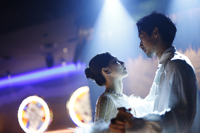 Phim 'Mai' của Trấn Thành vượt mốc doanh thu 500 tỉ đồng- Ảnh 1.