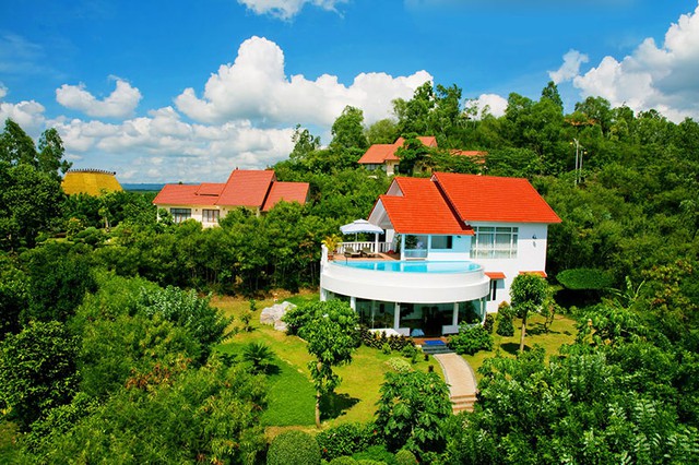 5 resort Phú Yên sẽ giúp cho kỳ nghỉ của bạn trở nên trọn vẹn- Ảnh 5.