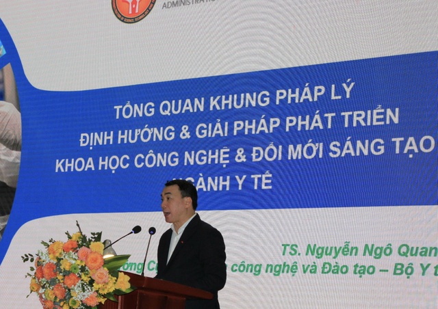 Xét nghiệm gen đánh giá nguy cơ ung thư- Ảnh 1.