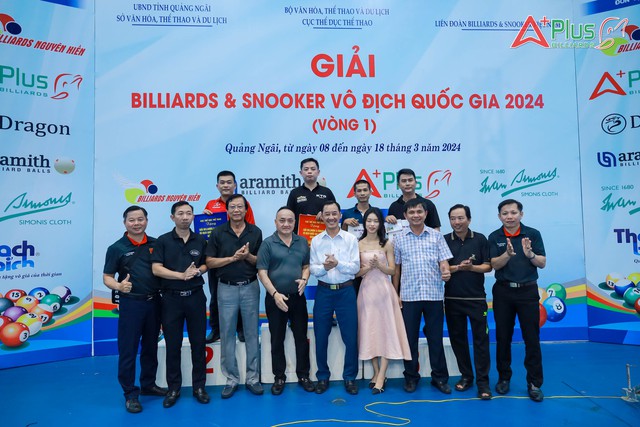 Vượt qua tay cơ hạng 3 World Cup, Thành Tiến vô địch carom 3 băng quốc gia- Ảnh 4.