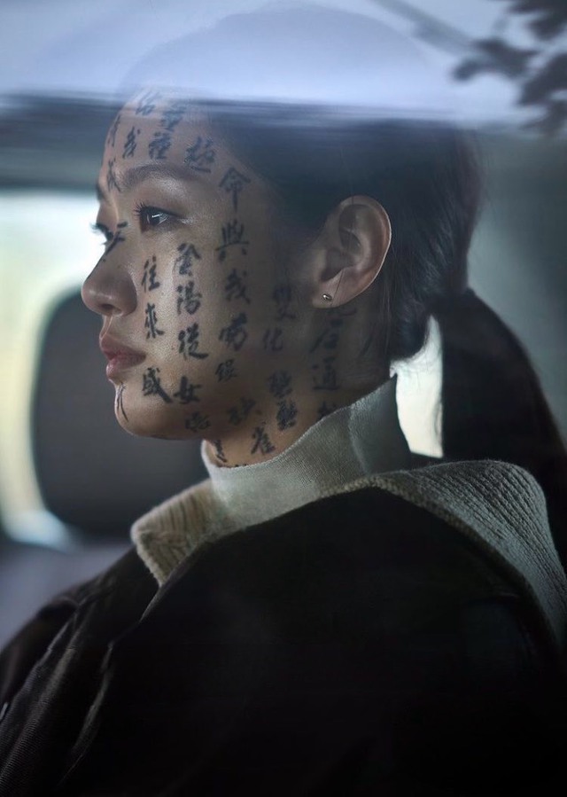 Phim kinh dị ‘Exhuma: Quật mộ trùng ma’ bị khán giả Trung Quốc phản ứng dữ dội- Ảnh 3.