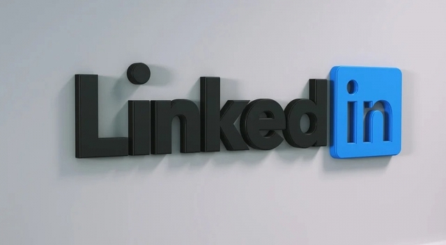 Trò chơi điện tử sắp cập bến nền tảng LinkedIn- Ảnh 1.