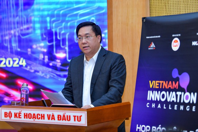 'Việt Nam nổi lên như một nhân tố đầy tiềm năng trong ngành bán dẫn'- Ảnh 1.
