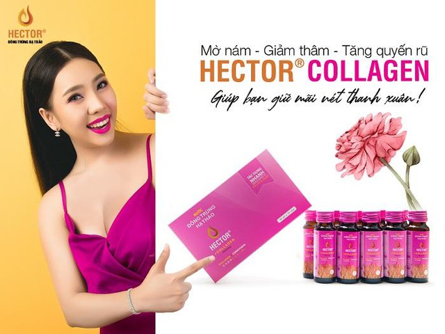 Sự thật về thực phẩm bổ sung collagen: Có hiệu quả như chúng ta vẫn nghĩ?- Ảnh 7.