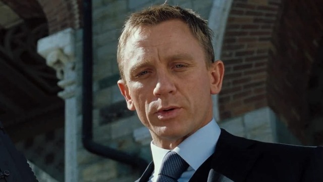 Cillian Murphy được ủng hộ để trở thành James Bond tiếp theo- Ảnh 2.