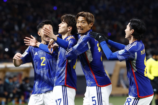 Lý do bất ngờ đội Triều Tiên bị xử thua 0-3, Nhật Bản nghiễm nhiên được 3 điểm- Ảnh 3.