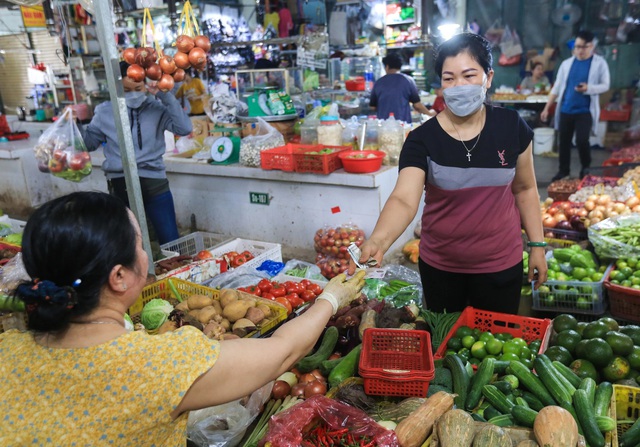 Thuế thu nhập cá nhân đã quá lạc hậu- Ảnh 2.