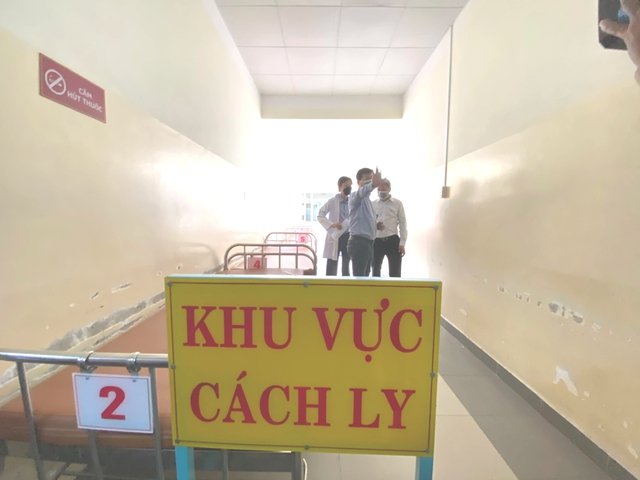 Sinh viên tử vong do cúm A/H5N1: Người dân TP.HCM cần làm gì để phòng tránh bệnh?- Ảnh 1.