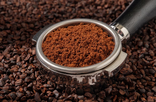 Nghiên cứu mới: uống cà phê giúp giảm nguy cơ tử vong do ung thư ruột- Ảnh 1.