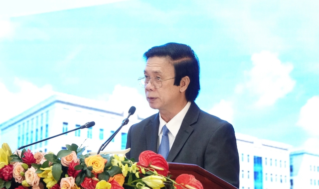 Thủ tướng Phạm Minh Chính: Tiền Giang cần phát triển công nghiệp chế biến- Ảnh 2.