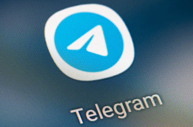 Tòa án Tây Ban Nha ra phán quyết chặn Telegram- Ảnh 1.
