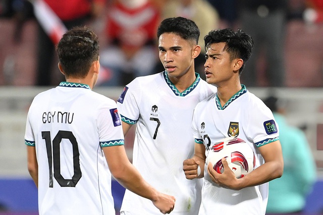 Tái đấu Indonesia, đội tuyển Việt Nam có thể ‘lội ngược dòng’ bằng 3 cách này- Ảnh 1.