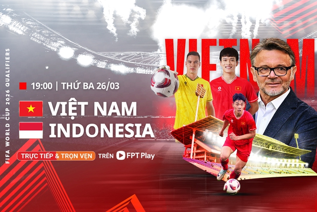 Tái đấu Indonesia, đội tuyển Việt Nam có thể ‘lội ngược dòng’ bằng 3 cách này- Ảnh 5.