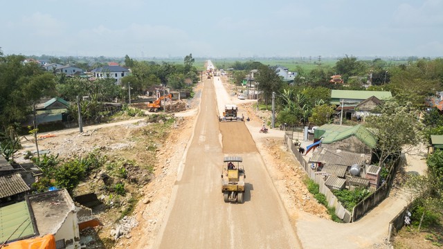 Ecopark ra mắt trung tâm giáo dục, giải trí, sáng tạo lớn bậc nhất Nghệ An- Ảnh 8.