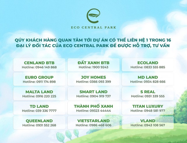 Ecopark ra mắt trung tâm giáo dục, giải trí, sáng tạo lớn bậc nhất Nghệ An- Ảnh 11.