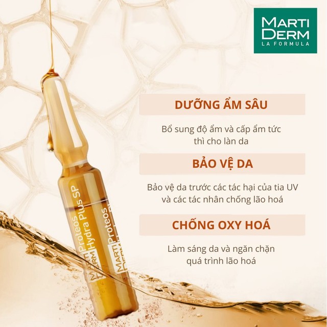 Top 10 serum chống lão hóa tuổi 40 - 50 được người dùng đánh giá cao- Ảnh 12.