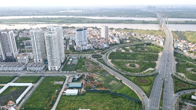 Tin tức đặc biệt trên báo in Thanh Niên 29.3.2024 - Ảnh 1.