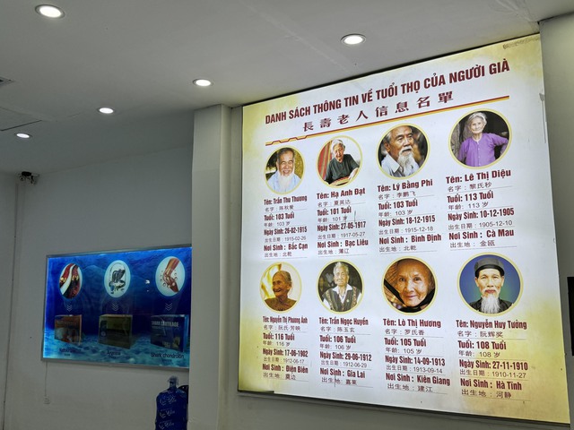 Cửa hàng 'nuôi' tour 0 đồng ở Quảng Ninh phải bóc gỡ nhiều hình ảnh sai trái- Ảnh 8.