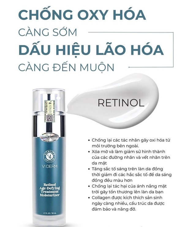 Top 5 sản phẩm skincare đáng mua từ thương hiệu dược mỹ phẩm của Mỹ- Ảnh 6.