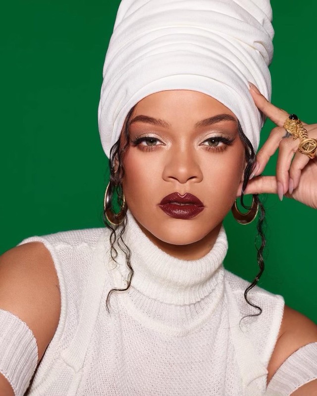 Rihanna gây thất vọng khi hát ở tiệc cưới con trai tỉ phú Ấn Độ- Ảnh 3.