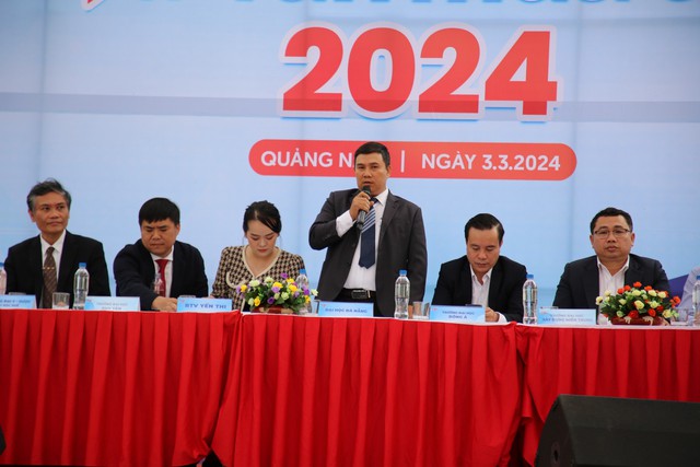 V&igrave; sao đủ điểm chuẩn nhưng kh&ocirc;ng tr&uacute;ng tuyển?- Ảnh 2.