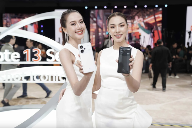 Xiaomi đạt doanh số ấn tượng tại Thế Giới Di Động- Ảnh 1.