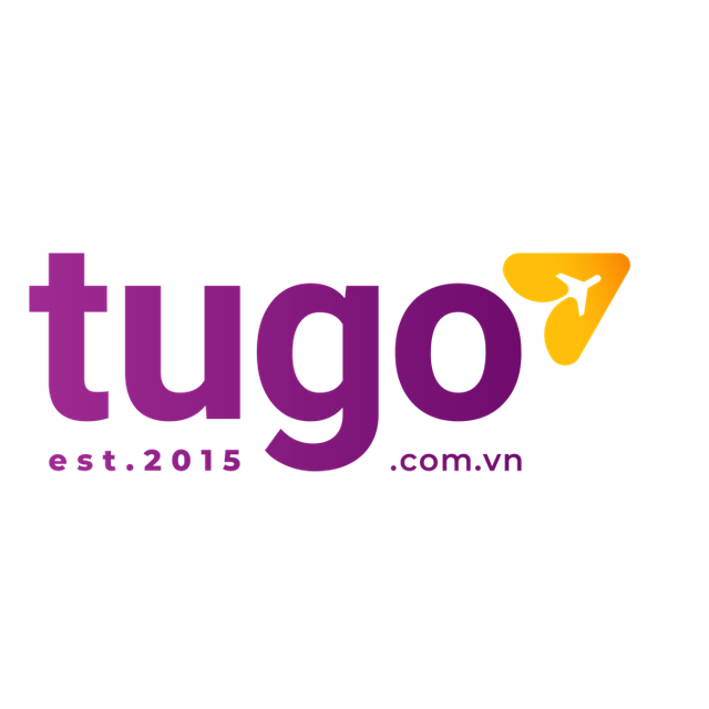 CEO Bùi Anh Tuấn công bố nhận diện thương hiệu mới của Công ty du lịch Tugo- Ảnh 1.
