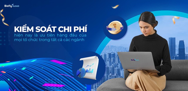 Doanh nghiệp tối ưu chi phí khi sử dụng dịch vụ từ Bizfly Cloud Server- Ảnh 2.