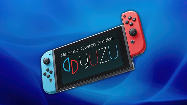 Trình giả lập Yuzu ngừng hoạt động, phải bồi thường 2,4 triệu USD cho Nintendo- Ảnh 1.