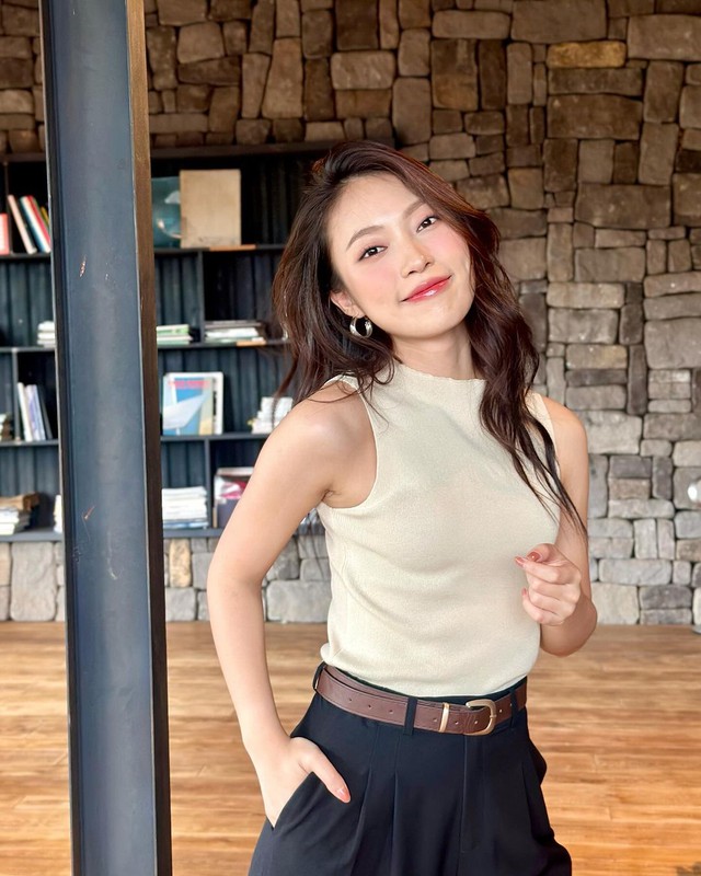 Tanktop | Tank top nữ | Váy tanktop cho nữ 3 màu đen | trắng | xanh thêu  hình ở ngực siêu đẹp chanh sả basic 🌸FREEESHIP🌸 | Shopee Việt Nam