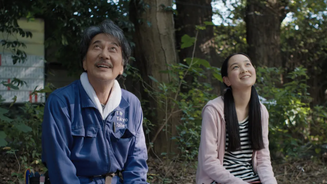 'Godzilla Minus One' đại thắng giải Điện ảnh Viện Hàn lâm Nhật Bản lần thứ 47- Ảnh 4.