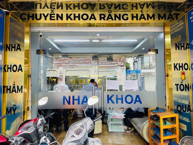 Tin tức đặc biệt trên báo in Thanh Niên 2.4.2024- Ảnh 2.