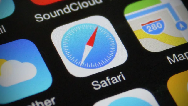 Người dùng iPhone ở châu Âu đang chọn các trình duyệt bên thứ ba thay cho Safari