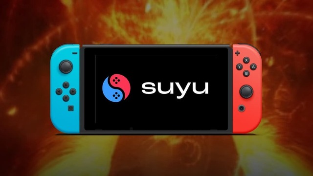 Drama giả lập Nintendo Switch chưa kết thúc, Discord bất ngờ 'ra đòn' mạnh tay- Ảnh 1.