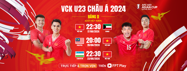 U.23 Việt Nam nỗ lực ‘đầu xuôi, đuôi lọt’ trong trận mở màn đấu U.23 Kuwait- Ảnh 5.