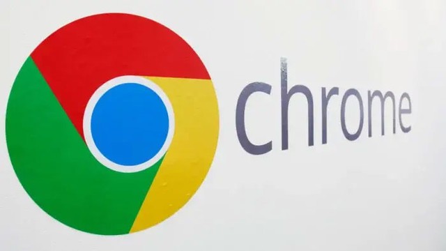 Google ra mắt phiên bản Chrome Enterprise Premium trả phí và Chrome Enterprise Core miễn phí