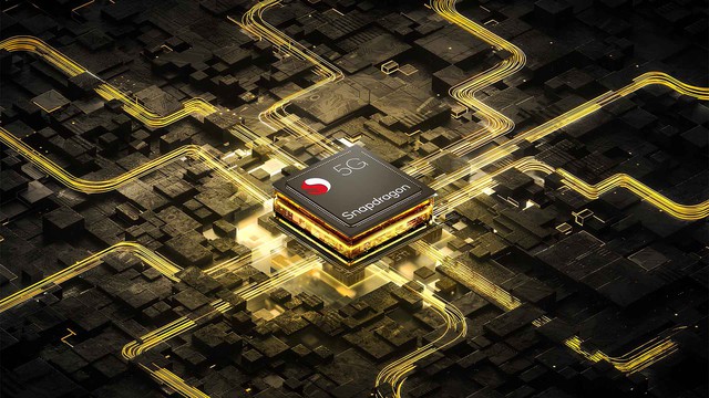 Snapdragon 8 Gen 4 có thể ngốn điện hơn so với phiên bản tiền nhiệm