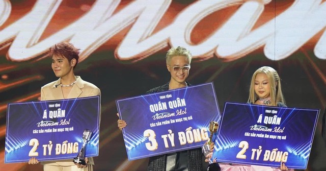 Á quân Vietnam Idol Lâm Phúc sáng tác ca khúc cho MV đầu tay- Ảnh 1.
