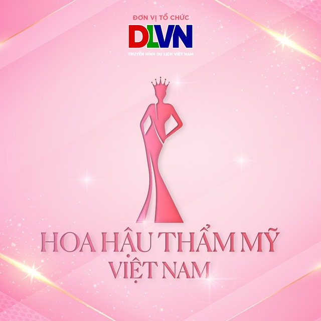 Cuộc thi 'Hoa hậu Thẩm mỹ Việt Nam' 2024 chính thức tuyển sinh trên khắp cả nước- Ảnh 1.