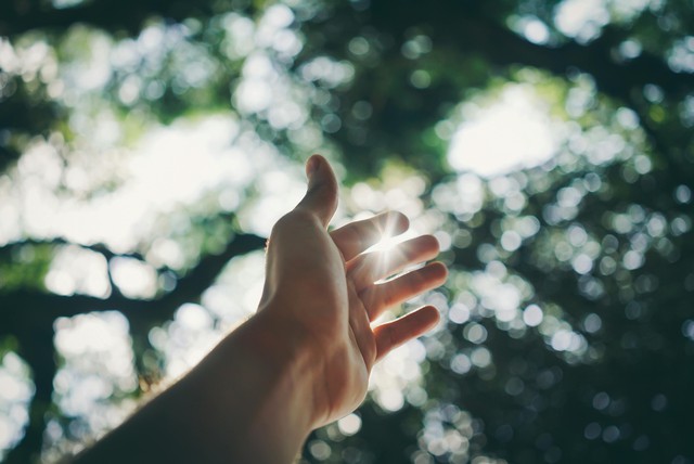Điều quan trọng bác sĩ khuyên nên làm sau khi thức dậy để sống thọ hơn- Ảnh 2. Điều quan trọng bác sĩ khuyên nên làm sau khi thức dậy để sống thọ hơn- Ảnh 2.