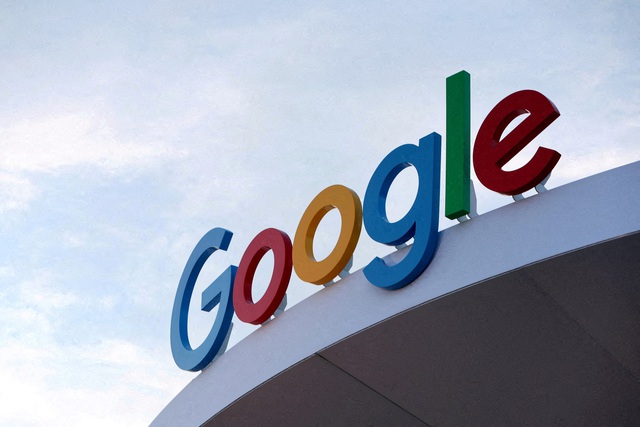 Nhóm bác sĩ Nhật kiện Google vì những đánh giá 'ác ý'- Ảnh 1.