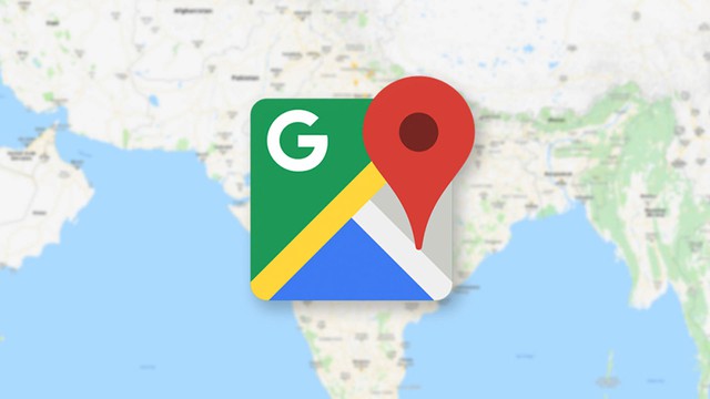 Google Maps dự kiến sẽ hỗ trợ kết nối vệ tinh trong tương lai