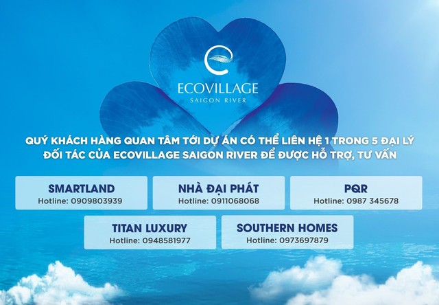 Dấu ấn Ecopark trên hành trình kiến tạo vùng đất Blue Zones tiên phong tại Việt Nam- Ảnh 11.